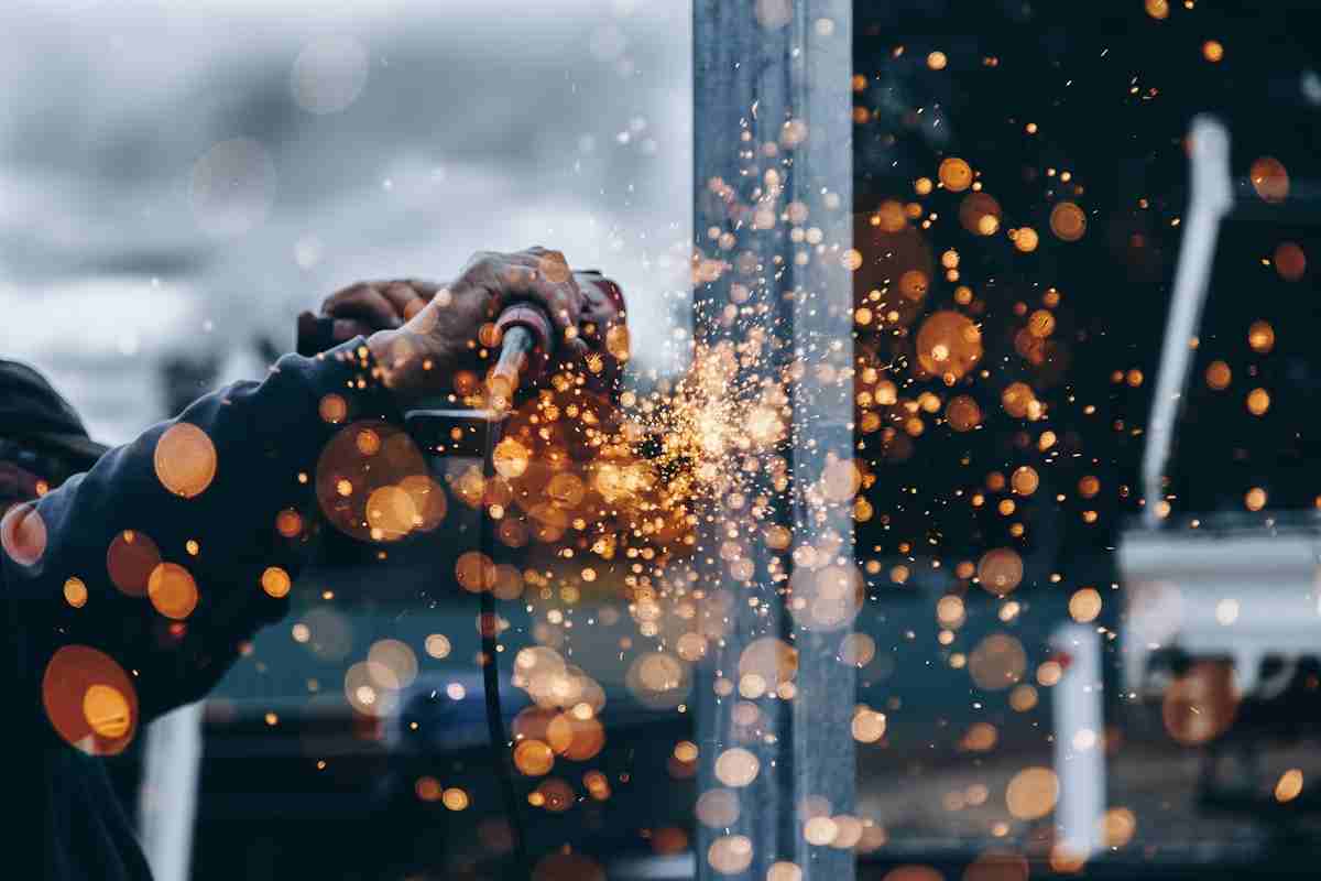 WSHT Milestones — Dos Décadas de Crecimiento en Equipos Mineros Globales