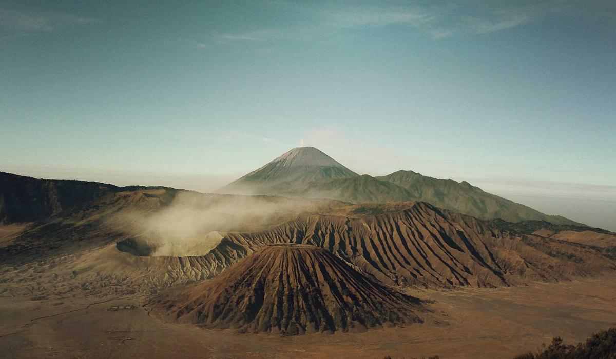 WSHT Proyectos de minería en África — Oro, cobre y mineral de hierro Trituración y Beneficiación
