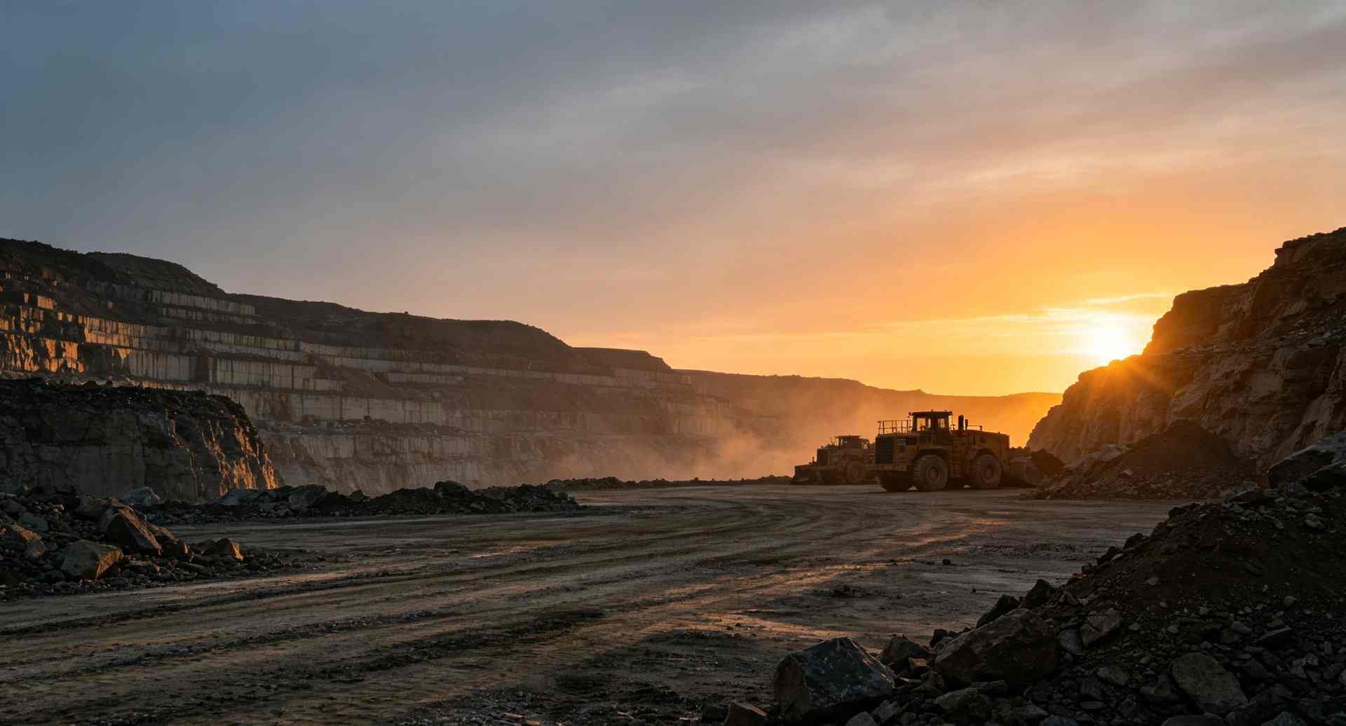 Tabla Vibrante: Equipo de Separación por Gravedad de Alta Precisión para Beneficiación de Minerales