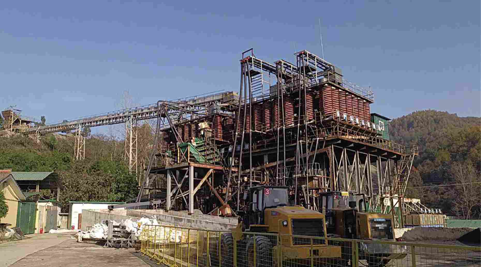 Project Photo